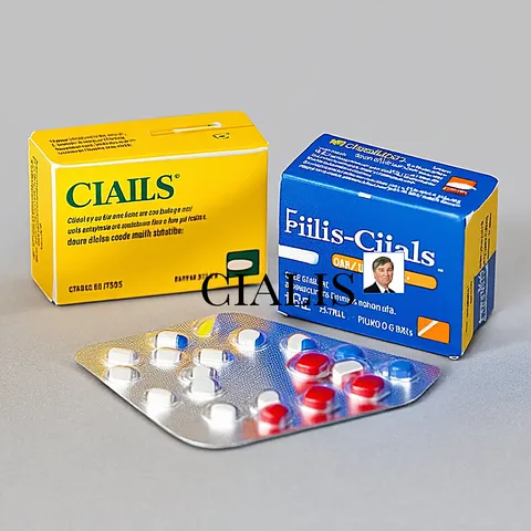 Comprar cialis uso diario